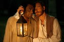 Articol 12 Years a Slave, triumf la premiile BAFTA