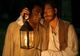 12 Years a Slave, triumf la premiile BAFTA