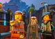 The Lego Movie are un nou week-end „fantastic” la box office