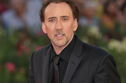 Articol Nicolas Cage s-a relaxat în week-end în staţiunea Mamaia