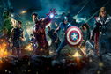 Articol Avengers: Age of Ultron se va filma în Coreea de Sud