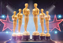 Articol Filme nominalizate la Oscar 2014, proiectate la Grand Cinema