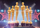 Filme nominalizate la Oscar 2014, proiectate la Grand Cinema
