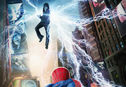 Articol Exclusiv: luni se lansează un trailer extins la The Amazing Spider-Man 2