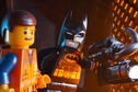 Articol A fost stabilită lansarea lui The Lego Movie 2