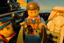 Articol The Lego Movie „scufundă” Pompeii și 3 Days to Kill