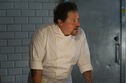 Articol Jon Favreau, de la Iron Man, la gătit. Iată imagini din noul său film, Chef