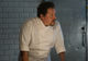 Jon Favreau, de la Iron Man, la gătit. Iată imagini din noul său film, Chef