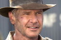 Articol Harrison Ford va juca în alte două filme Indiana Jones