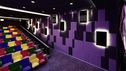 Articol Alba Iulia va avea cel mai colorat cinema din ţară