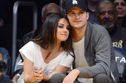 Articol Ashton Kutcher și Mila Kunis s-au logodit