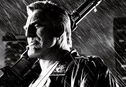 Articol Mickey Rourke, Jessica Alba și Joseph Gordon-Levitt în noi imagini din Sin City 2