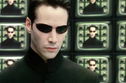 Articol O nouă trilogie Matrix, în pregătire