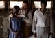 12 Years a Slave, marele câștigător la Independent Spirit Awards