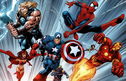 Articol Spider-Man se vrea pe marele ecran alături de Răzbunători