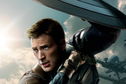 Articol Poster nou pentru Captain America: The Winter Soldier