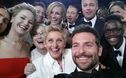 Articol Oscar 2014: surprizele ediţiei