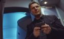 Articol Liam Neeson ia cu asalt box-office-ul american cu thriller-ul Non-Stop