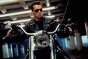 Articol Arnold Schwarzenegger își confirmă apariția în Terminator: Genesis