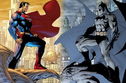 Articol Zack Snyder promite fanilor ,,noi și incitante” aventuri în Batman vs. Superman