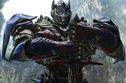 Articol Primul trailer oficial şi postere-portret pentru Transformers: Age of Extinction