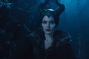 Articol Angelina Jolie explică de ce și-a inclus fiica în distribuția lui Maleficent