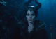 Angelina Jolie explică de ce și-a inclus fiica în distribuția lui Maleficent