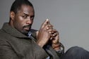 Articol Regizorul lui Iron Man reface Cartea Junglei și îl pune pe Idris Elba ca voce a lui Shere Khan