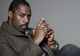 Regizorul lui Iron Man reface Cartea Junglei și îl pune pe Idris Elba ca voce a lui Shere Khan