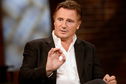 Articol Motivul impresionant pentru care Liam Neeson a refuzat rolul lui James Bond