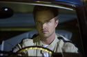 Articol Protagonistul din Need for Speed: Începuturi, cursuri de cascadorii pentru film