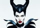 Angelina Jolie îşi arată coarnele uriaşe în noul poster Maleficent