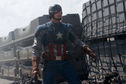 Articol Captain America 3 şi Batman vs. Superman se bat pe data de lansare