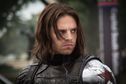 Articol Sebastian Stan va apărea în nouă filme Marvel