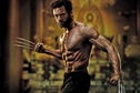Articol Sequel-ul lui The Wolverine începe filmările după X-Men: Apocalypse