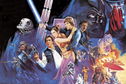 Articol Star Wars Episode VII, plasat la 30 de ani  faţă de Return of the Jedi