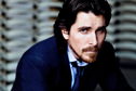 Articol David Fincher îl vrea pe Christian Bale în biopicul Steve Jobs