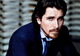 David Fincher îl vrea pe Christian Bale în biopicul Steve Jobs
