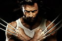 Articol Hugh Jackman revine în sequel-ul lui The Wolverine