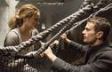 Articol Divergent cucerește box office-ul american
