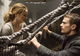 Divergent cucerește box office-ul american