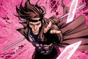 Articol Channing Tatum l-ar putea juca pe Gambit în X-Men: Apocalypse