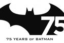 Articol Batman, la a 75-a aniversare