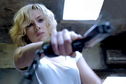 Articol Prima imagine cu ,,supereroina" Scarlett Johansson în thriller-ul Lucy