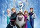 Frozen a devenit animaţia cu cele mai mari încasări din toate timpurile
