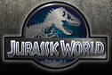 Articol Jurassic World se mută la Grădina Zoologică din Honolulu