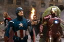 Articol Cadavru descoperit la filmările lui The Avengers 2