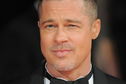 Articol Viitorul proiect al lui Brad Pitt, o dramă romantică de război