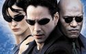 Articol The Matrix: după 15 ani