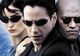 The Matrix: după 15 ani